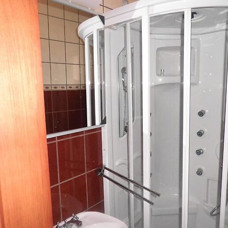 Guest House Pinta Slatina  Exterior photo